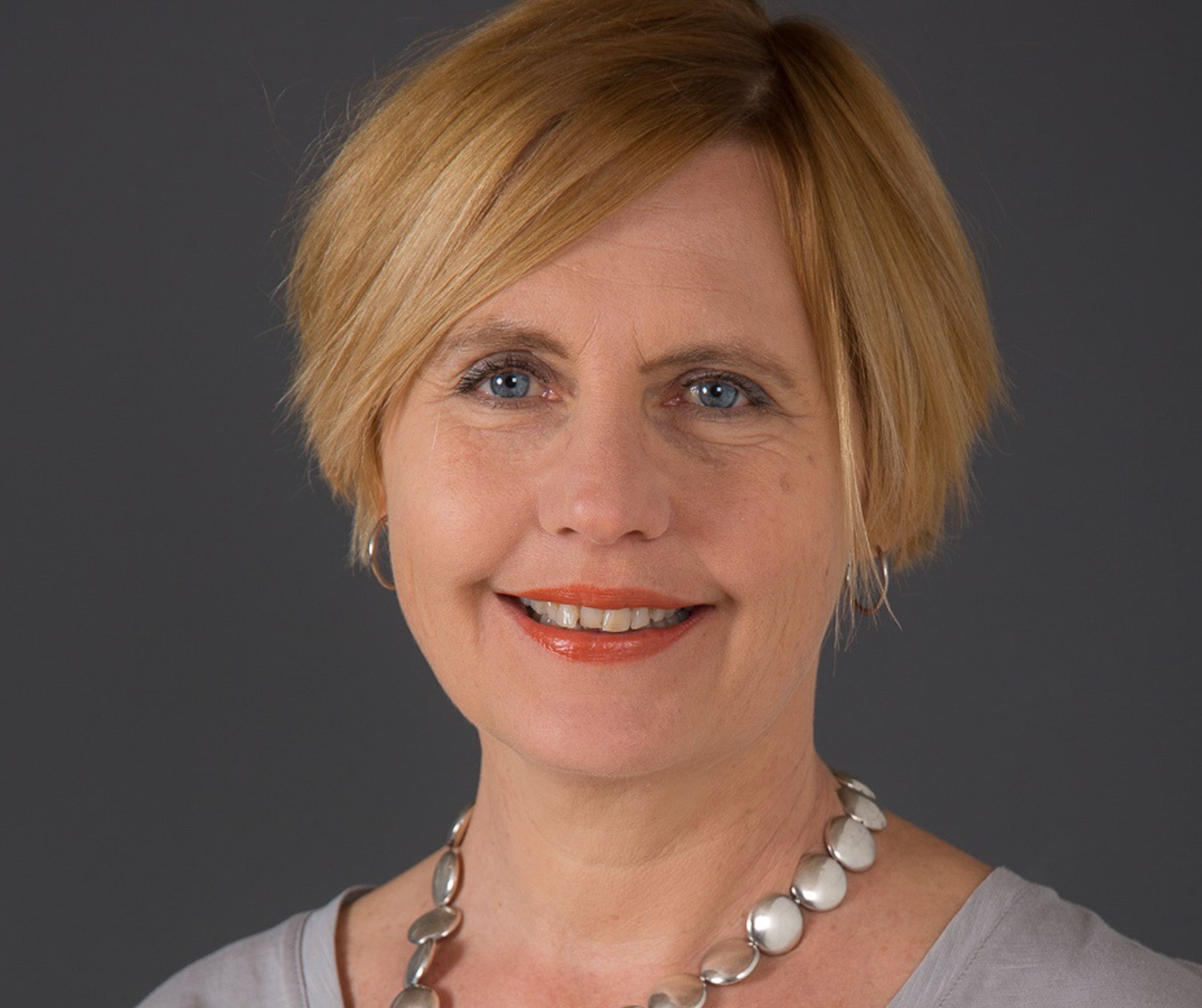 Mari Teigen, leder for CORE – Senter for likestillingsforskning.
