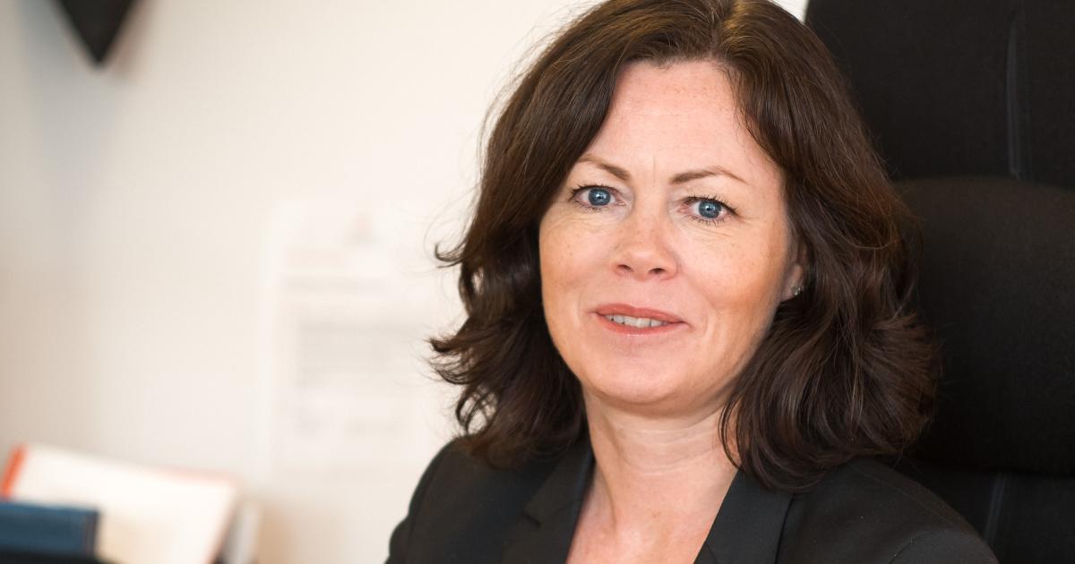 Ingen nye likestillingstiltak i akademia